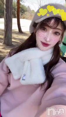 ǯ🙈