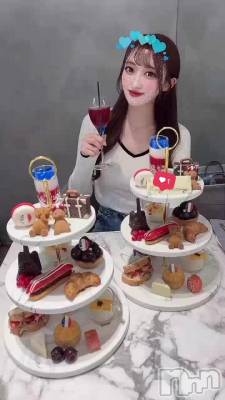 ѥå🧸❤️💙