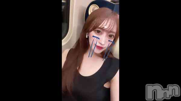ְư&#x1F684;