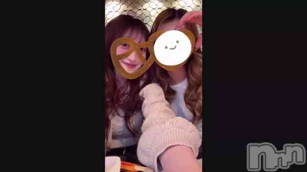 �֤�������🤍��