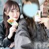 綾瀬りかの最新ブログ「🍒」