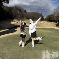 LOUNGE ICHI ������