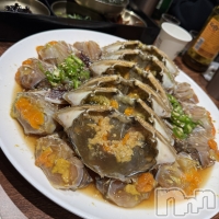 LOUNGE ICHI ������