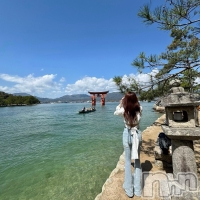 LOUNGE ICHI ������