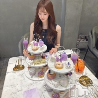 LOUNGE ICHI ������