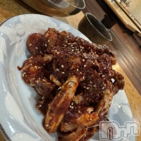 LOUNGE ICHI ������