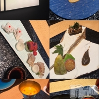 LOUNGE ICHI ������