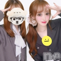 LOUNGE ICHI ������