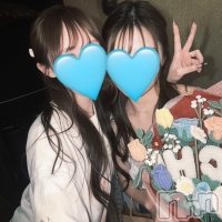 LOUNGE ICHI ������