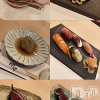 LOUNGE ICHI ������