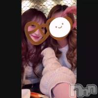 ��������🤍