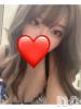 長岡デリヘル TERRACE(テラス) えみ◆現役巨乳大学生×ドM美女(20)の6月9日写メブログ「人肌が恋しい🥺お久しぶりです💕💕💕」