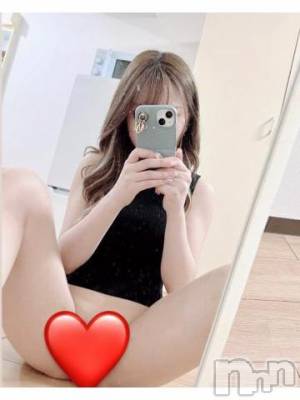 長岡デリヘル TERRACE(テラス) えみ◆現役巨乳大学生×ドM美女(20)の9月10日写メブログ「こんにちは」