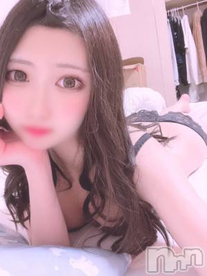 きょうか★(20) 身長163cm、スリーサイズB88(E).W58.H87。上越デリヘル Luce～ルーチェ～(ルーチェ)在籍。