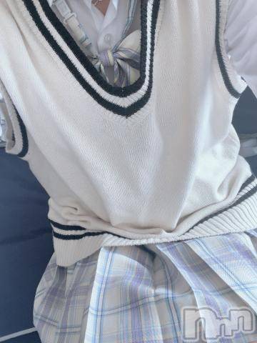 長岡デリヘル純・無垢(ジュンムク) さゆ☆顏射好き(18)の4月19日写メブログ「アニメ」