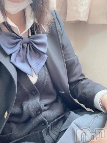長岡デリヘル純・無垢(ジュンムク) さゆ☆顏射好き(18)の4月21日写メブログ「？？？」