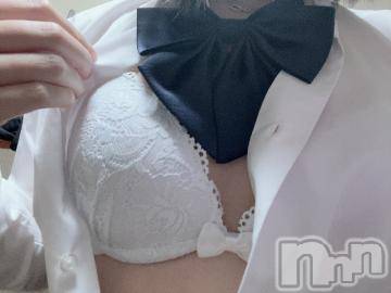 長岡デリヘル純・無垢(ジュンムク) さゆ☆顏射好き(18)の4月23日写メブログ「🥹🥹🥹」
