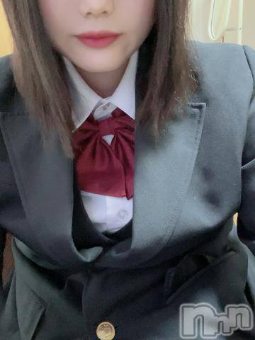 長岡デリヘル純・無垢(ジュンムク)さゆ☆顏射好き(18)の2023年5月20日写メブログ「トロける」