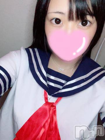長岡デリヘル純・無垢(ジュンムク)さゆ☆顏射好き(18)の2023年10月23日写メブログ「お久です✌️」