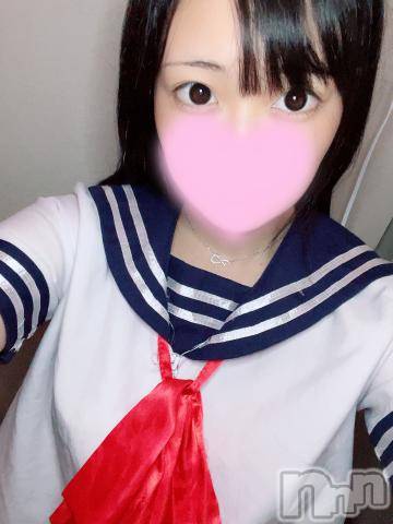 長岡デリヘル純・無垢(ジュンムク)さゆ☆顏射好き(18)の2023年11月21日写メブログ「今日から❣️」