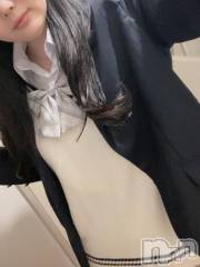 長岡デリヘル純・無垢(ジュンムク) さゆ☆顏射好き(18)の12月24日写メブログ「😪😴💤」
