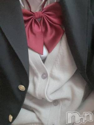 長岡デリヘル 純・無垢(ジュンムク) さゆ☆顏射好き(18)の4月18日写メブログ「(˶' ᵕ ' ˶)」