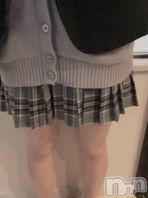 長岡デリヘル 純・無垢(ジュンムク) さゆ☆顏射好き(18)の4月19日写メブログ「わからなかった💭」