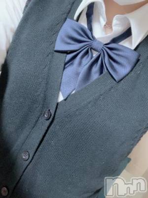 長岡デリヘル 純・無垢(ジュンムク) さゆ☆顏射好き(18)の4月19日写メブログ「聞いてっ🥹🥹🥹」