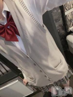 長岡デリヘル 純・無垢(ジュンムク) さゆ☆顏射好き(18)の4月20日写メブログ「出勤」