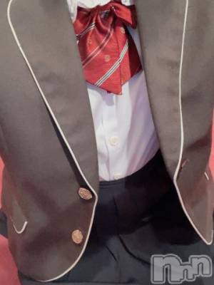 長岡デリヘル 純・無垢(ジュンムク) さゆ☆顏射好き(18)の4月20日写メブログ「嬉しかった事」