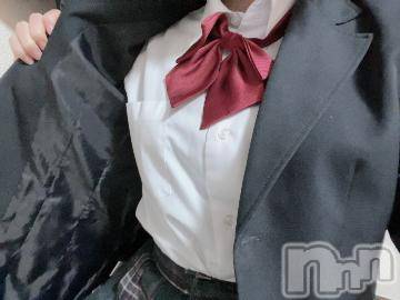 長岡デリヘル 純・無垢(ジュンムク) さゆ☆顏射好き(18)の4月21日写メブログ「もずく」