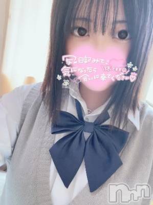 長岡デリヘル 純・無垢(ジュンムク) さゆ☆顏射好き(18)の5月15日写メブログ「おっはよー！」