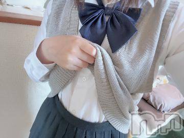 長岡デリヘル 純・無垢(ジュンムク) さゆ☆顏射好き(18)の5月16日写メブログ「枝豆」