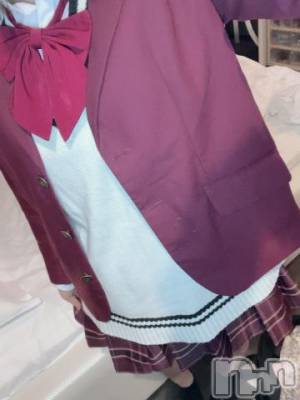 長岡デリヘル 純・無垢(ジュンムク) さゆ☆顏射好き(18)の5月16日写メブログ「退勤」