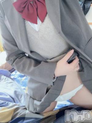 長岡デリヘル 純・無垢(ジュンムク) さゆ☆顏射好き(18)の5月16日写メブログ「むらむら」