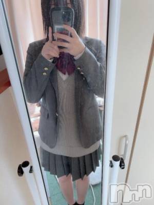 長岡デリヘル 純・無垢(ジュンムク) さゆ☆顏射好き(18)の5月17日写メブログ「おはよー！」