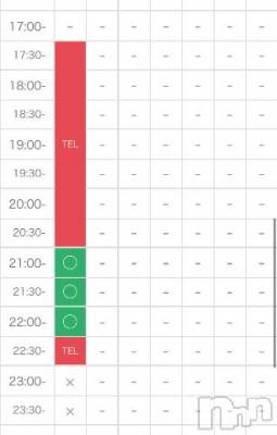長岡デリヘル 純・無垢(ジュンムク) さゆ☆顏射好き(18)の5月22日写メブログ「🈳情報」