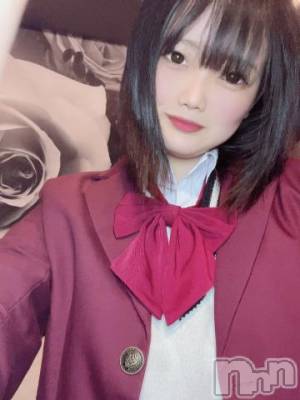 長岡デリヘル 純・無垢(ジュンムク) さゆ☆顏射好き(18)の5月23日写メブログ「ありがとう💓」