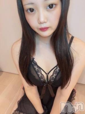 長岡デリヘル 純・無垢(ジュンムク) さゆ☆顏射好き(18)の8月29日写メブログ「好きな食べ物」