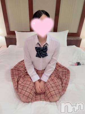 長岡デリヘル 純・無垢(ジュンムク) さゆ☆顏射好き(18)の10月24日写メブログ「待ってるね♡」