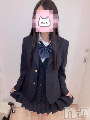 長岡デリヘル 純・無垢(ジュンムク) さゆ☆顏射好き(18)の12月23日写メブログ「来たよー🙌」