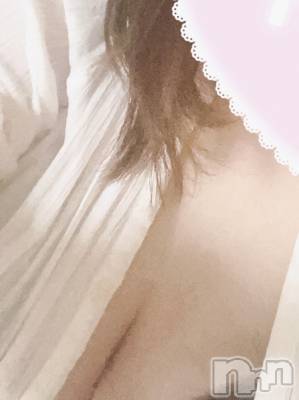 くるみ(30) 身長153cm、スリーサイズB105(D).W89.H103。上越ぽっちゃり ちゃんこ新潟上越店(チャンコニイガタジョウエツテン)在籍。
