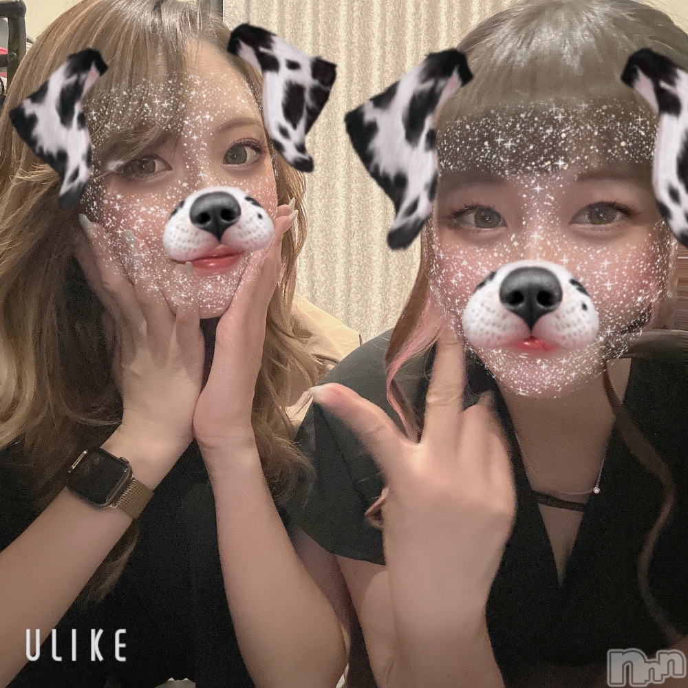 Х顦Lounge Shion(饦󥸥) 2023ǯ919ּ̥֥̿Ʋ📷💖