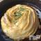 Х顦 Lounge Shion(饦󥸥) ڷ꤫67̥֥֤ͤġ