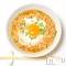 Х顦 Lounge Shion(饦󥸥) ڷ꤫68̥֥֤줬