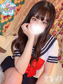 もも(21) 身長157cm、スリーサイズB86(D).W56.H82。新潟ソープ 全力！！乙女坂46(ゼンリョクオトメザカフォーティーシックス)在籍。
