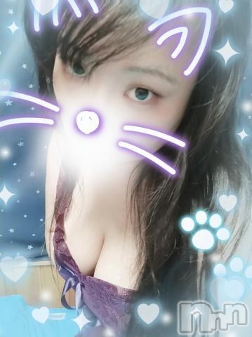 飯田デリヘル長野飯田ちゃんこ(ナガノイイダチャンコ) ぱいん(32)の5月10日写メブログ「温泉から帰って来たよ～」