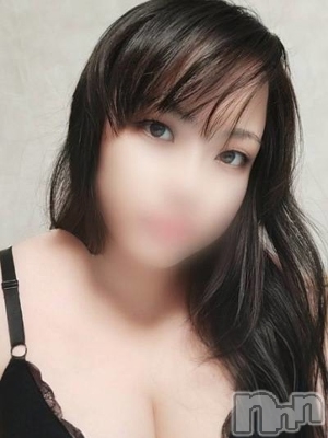 ぱいん