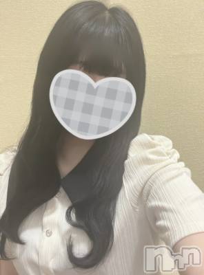 新潟手コキ Cherish Amulet(チェリッシュ アミュレット) りの(20)の5月26日写メブログ「優しいお兄さん」