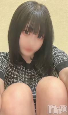 新潟手コキ Cherish Amulet(チェリッシュ アミュレット) りの(20)の6月3日写メブログ「髪切った✂︎」